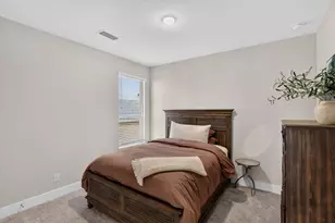 2405 Hitchford St, Midlothian, TX 76065 - Photo 21