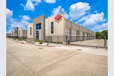1725 US 377 Highway #405, Roanoke, TX 76262 - Photo 1