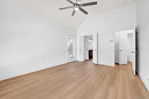 2917 Cedar Pass Ct, Flower Mound, TX 75022 - Photo 21