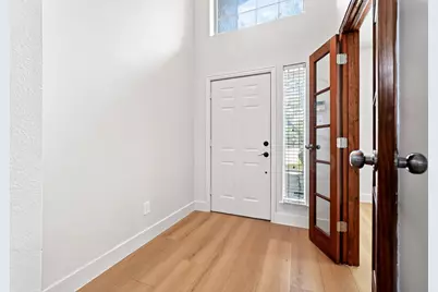 2917 Cedar Pass Court, Flower Mound, TX 75022 - Photo 7
