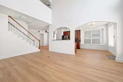 2917 Cedar Pass Court, Flower Mound, TX 75022 - Photo 17