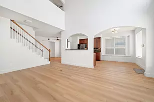 2917 Cedar Pass Ct, Flower Mound, TX 75022 - Photo 17