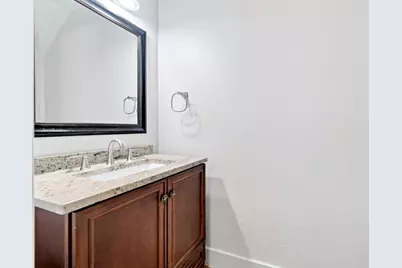 2917 Cedar Pass Court, Flower Mound, TX 75022 - Photo 19