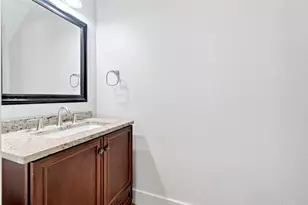 2917 Cedar Pass Ct, Flower Mound, TX 75022 - Photo 19