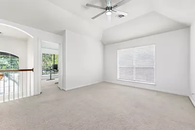 2917 Cedar Pass Court, Flower Mound, TX 75022 - Photo 27