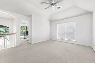 2917 Cedar Pass Ct, Flower Mound, TX 75022 - Photo 27