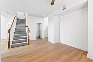 2917 Cedar Pass Ct, Flower Mound, TX 75022 - Photo 25