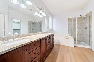 2917 Cedar Pass Ct, Flower Mound, TX 75022 - Photo 5