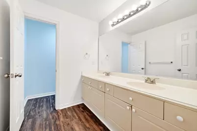 2917 Cedar Pass Court, Flower Mound, TX 75022 - Photo 31
