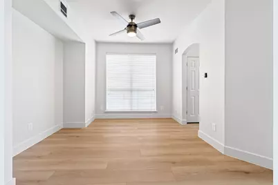 2917 Cedar Pass Court, Flower Mound, TX 75022 - Photo 11