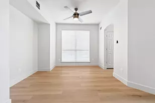 2917 Cedar Pass Ct, Flower Mound, TX 75022 - Photo 11