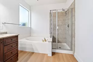 2917 Cedar Pass Ct, Flower Mound, TX 75022 - Photo 23