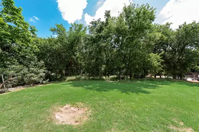 105 Weaver Street, Forney, TX 75126 - Photo 19