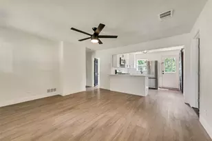 105 Weaver St, Forney, TX 75126 - Photo 11