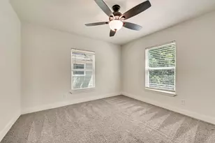 105 Weaver St, Forney, TX 75126 - Photo 17