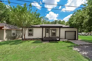 105 Weaver St, Forney, TX 75126 - Photo 3