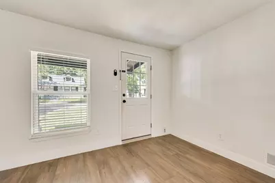 105 Weaver Street, Forney, TX 75126 - Photo 5