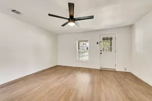105 Weaver St, Forney, TX 75126 - Photo 7