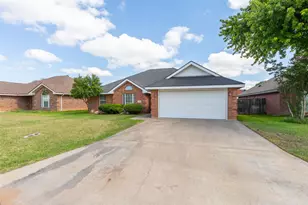 1234 Tulane Dr, Abilene, TX 79602 - Photo 37