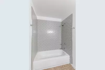 1234 Tulane Drive, Abilene, TX 79602 - Photo 21