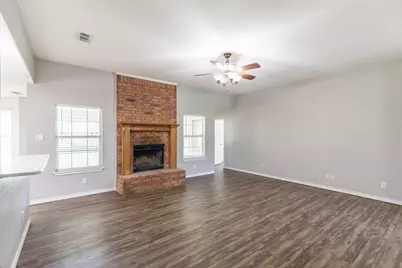1234 Tulane Drive, Abilene, TX 79602 - Photo 15