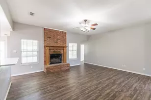 1234 Tulane Dr, Abilene, TX 79602 - Photo 15