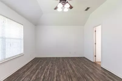 1234 Tulane Drive, Abilene, TX 79602 - Photo 17