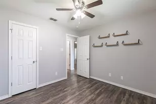 1234 Tulane Dr, Abilene, TX 79602 - Photo 29