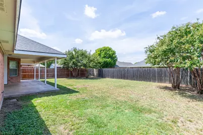 1234 Tulane Drive, Abilene, TX 79602 - Photo 35