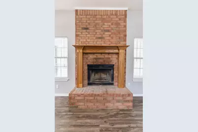 1234 Tulane Drive, Abilene, TX 79602 - Photo 7