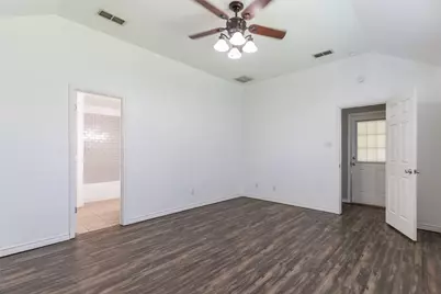 1234 Tulane Drive, Abilene, TX 79602 - Photo 19