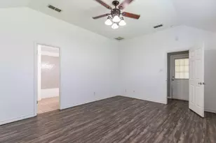 1234 Tulane Dr, Abilene, TX 79602 - Photo 19
