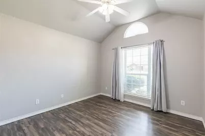 1234 Tulane Drive, Abilene, TX 79602 - Photo 23