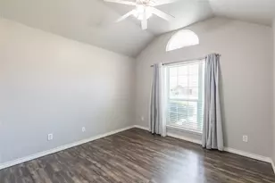 1234 Tulane Dr, Abilene, TX 79602 - Photo 23