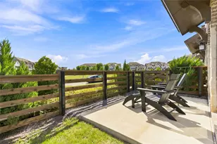 413 Sugar Maple Ln, McKinney, TX 75071 - Photo 27