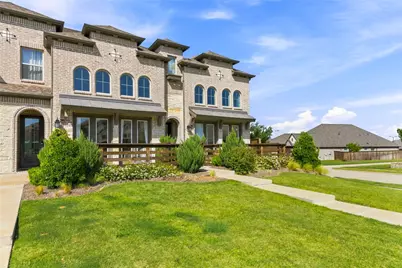 413 Sugarmaple Lane, McKinney, TX 75071 - Photo 35