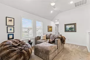 413 Sugar Maple Ln, McKinney, TX 75071 - Photo 19