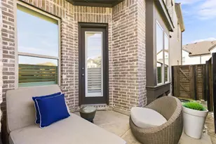 413 Sugar Maple Ln, McKinney, TX 75071 - Photo 25