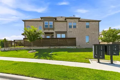413 Sugarmaple Lane, McKinney, TX 75071 - Photo 29