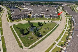 413 Sugar Maple Ln, McKinney, TX 75071 - Photo 39