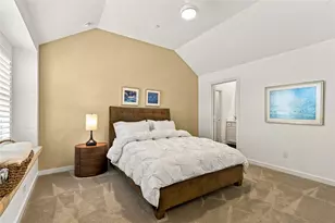 413 Sugar Maple Ln, McKinney, TX 75071 - Photo 11