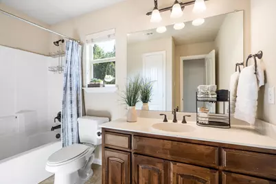 2613 Los Olivos Lane, Fort Worth, TX 76131 - Photo 19