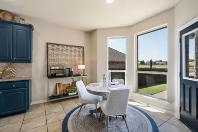 2613 Los Olivos Lane, Fort Worth, TX 76131 - Photo 7
