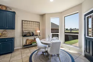 2613 Los Olivos Ln, Fort Worth, TX 76131 - Photo 7
