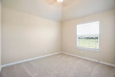 2613 Los Olivos Lane, Fort Worth, TX 76131 - Photo 17