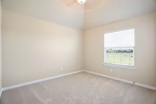 2613 Los Olivos Ln, Fort Worth, TX 76131 - Photo 17