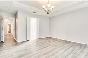 4437 Early Morn Dr, Plano, TX 75093 - Photo 15