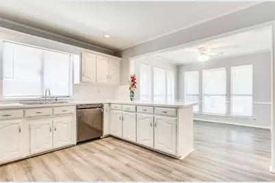 4437 Early Morn Drive, Plano, TX 75093 - Photo 13