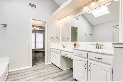4437 Early Morn Drive, Plano, TX 75093 - Photo 17