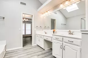 4437 Early Morn Dr, Plano, TX 75093 - Photo 17
